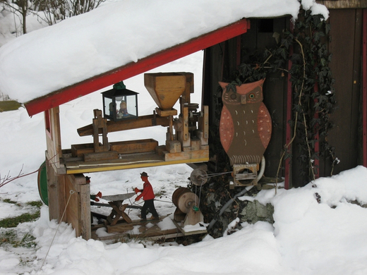 BK_310110 Schneeimpressionen Nofels 447.jpg