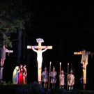 BK_Passionsspiele2012 70_jpg-1345671275