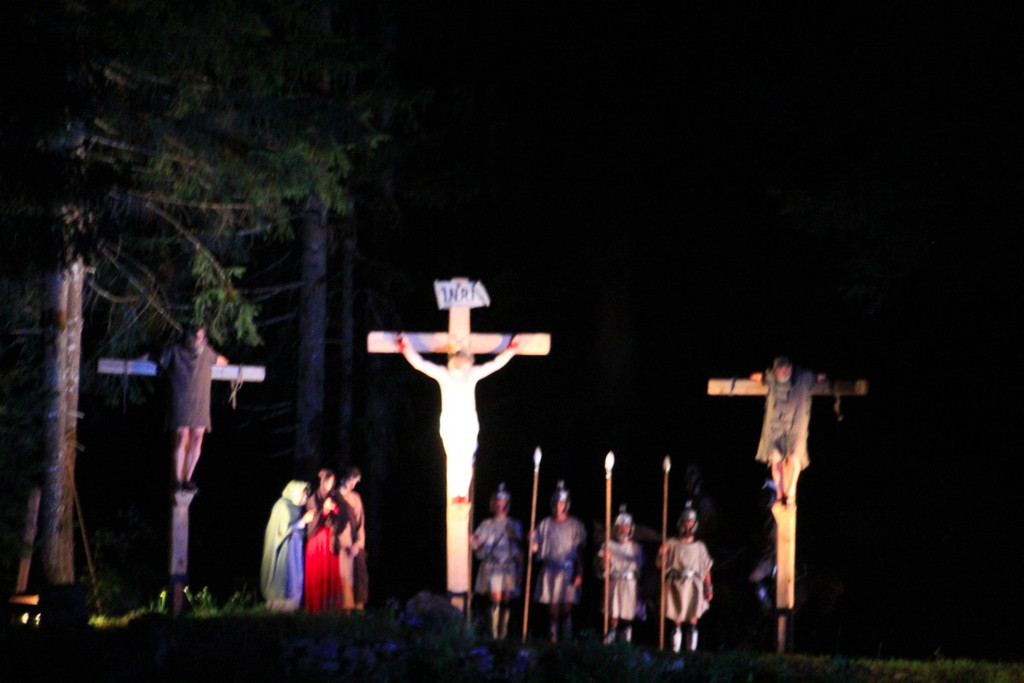 BK_Passionsspiele2012 70_jpg-1345671275