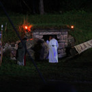 BK_Passionsspiele2012 71_jpg-1345671280