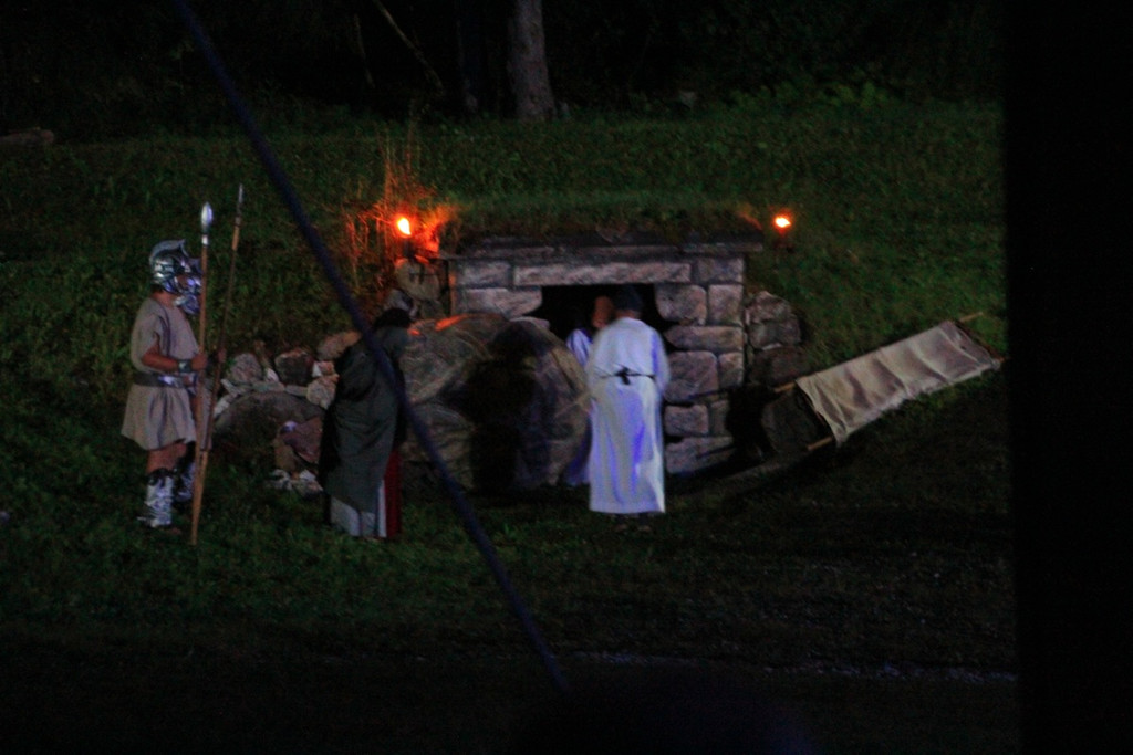 BK_Passionsspiele2012 71_jpg-1345671280