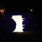 BK_Passionsspiele2012 72_jpg-1345671283