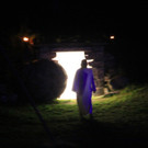 BK_Passionsspiele2012 73_jpg-1345671287