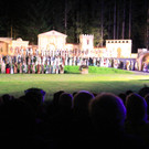 BK_Passionsspiele2012 74_jpg-1345671292