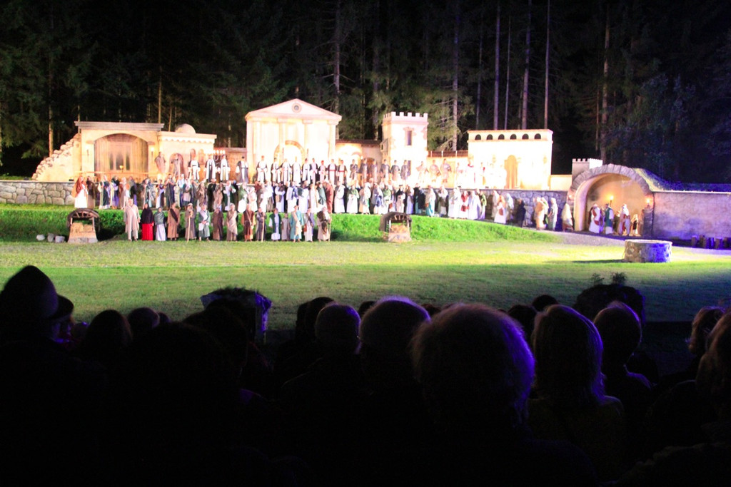 BK_Passionsspiele2012 74_jpg-1345671292