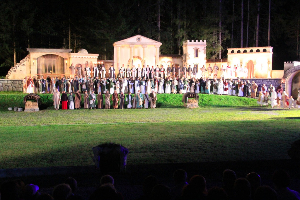 BK_Passionsspiele2012 75_jpg-1345671299