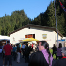 BK_Passionsspiele2012_jpg-1345671305