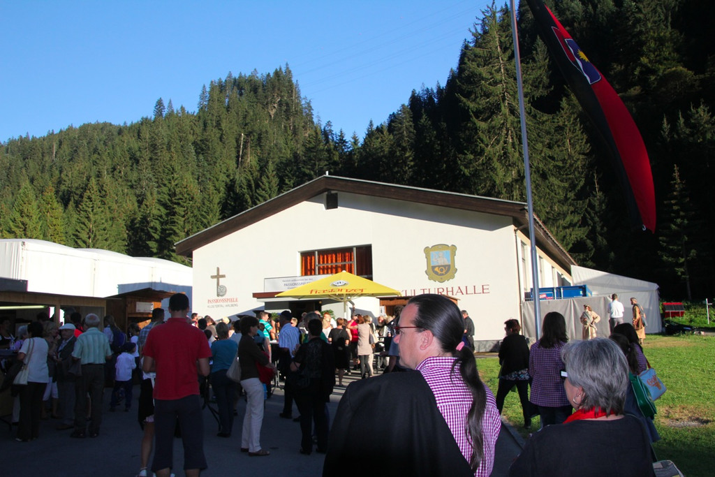 BK_Passionsspiele2012_jpg-1345671305