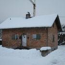 BK_310110 Schneeimpressionen Nofels 448.jpg