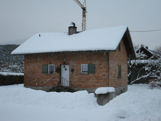 BK_310110 Schneeimpressionen Nofels 448.jpg