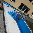 BK_Bauboom_Fellengatter 8_jpg-1345672178