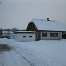 BK_310110 Schneeimpressionen Nofels 449.jpg