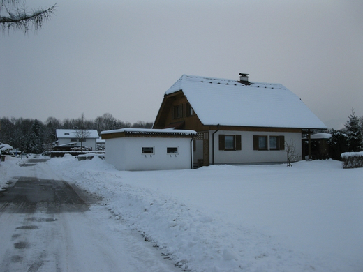BK_310110 Schneeimpressionen Nofels 449.jpg