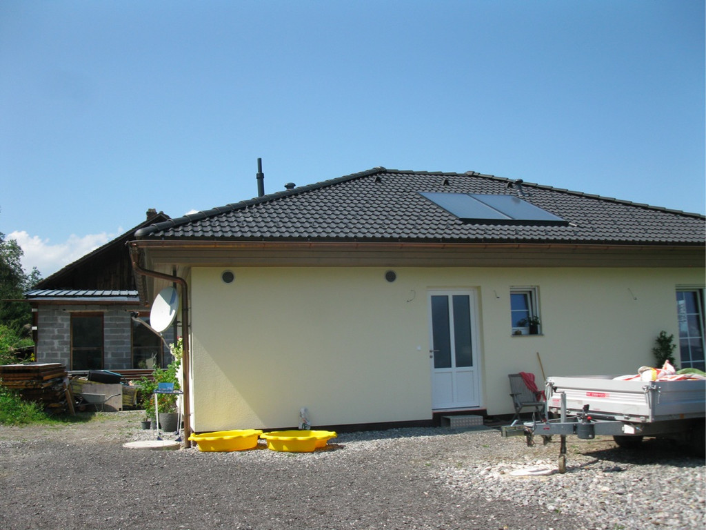 BK_Bauboom_Fellengatter 13_jpg-1345672210