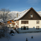 BK_310110 Schneeimpressionen Nofels 450.jpg