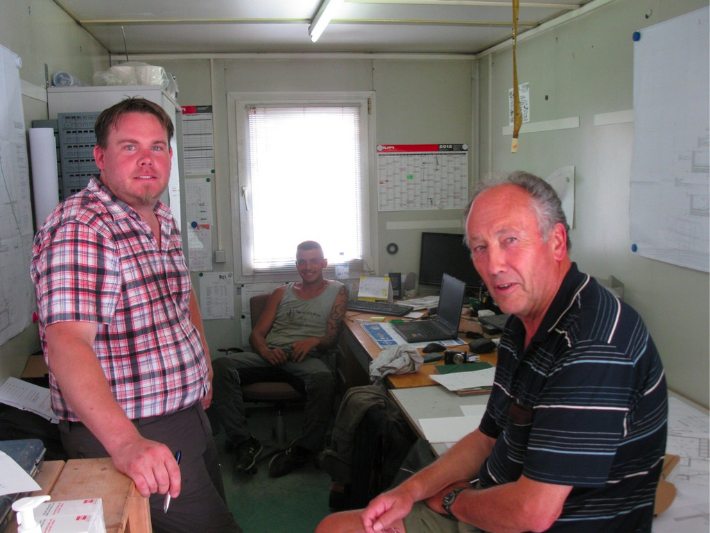 BK_Baustelle_Amerdonastra__e 2_jpg-1345672490