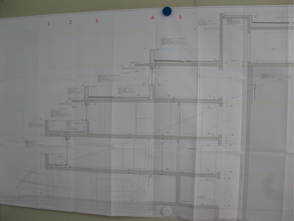 BK_Baustelle_Amerdonastra__e 3_jpg-1345672493