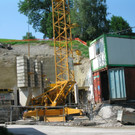 BK_Baustelle_Amerdonastra__e 1_jpg-1345672485