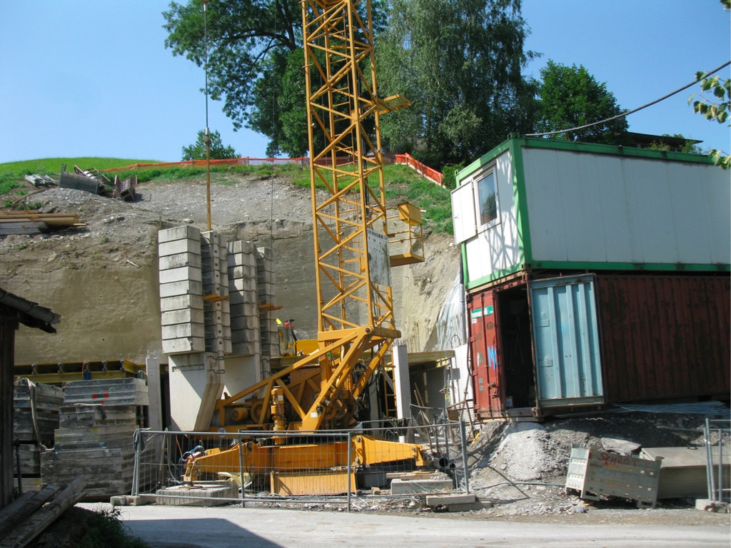 BK_Baustelle_Amerdonastra__e 1_jpg-1345672485