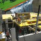 BK_Baustelle_Amerdonastra__e 4_jpg-1345672500