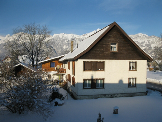 BK_310110 Schneeimpressionen Nofels 450.jpg