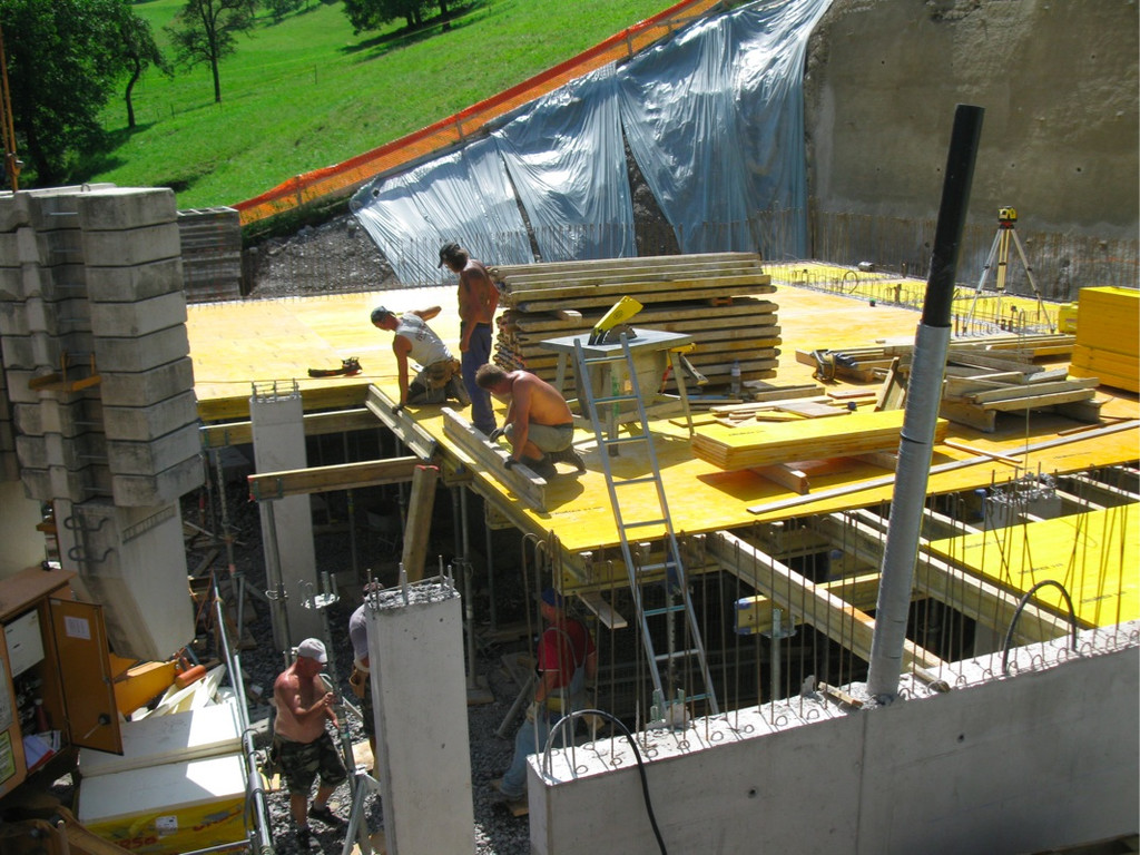BK_Baustelle_Amerdonastra__e 4_jpg-1345672500