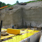 BK_Baustelle_Amerdonastra__e 5_jpg-1345672507