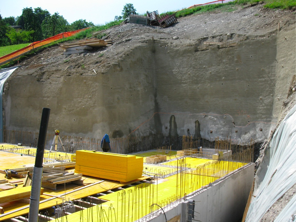 BK_Baustelle_Amerdonastra__e 5_jpg-1345672507