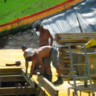 BK_Baustelle_Amerdonastra__e 6_jpg-1345672513