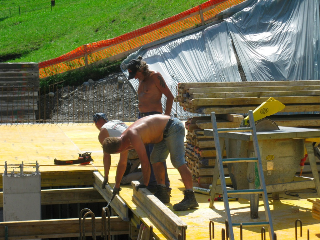 BK_Baustelle_Amerdonastra__e 6_jpg-1345672513