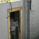 BK_Baustelle_Amerdonastra__e 7_jpg-1345672518