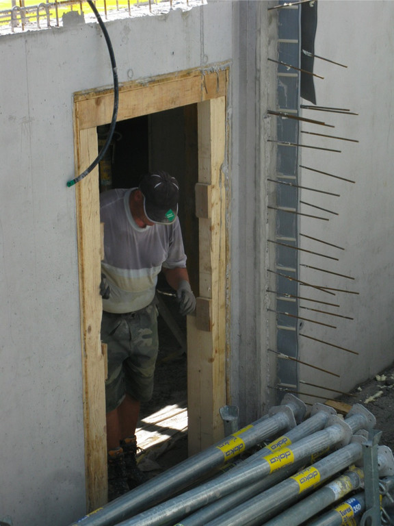 BK_Baustelle_Amerdonastra__e 7_jpg-1345672518