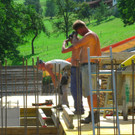BK_Baustelle_Amerdonastra__e 8_jpg-1345672525