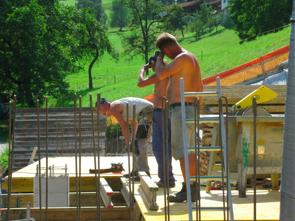 BK_Baustelle_Amerdonastra__e 8_jpg-1345672525