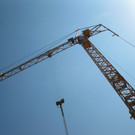 BK_Baustelle_Amerdonastra__e 9_jpg-1345672530