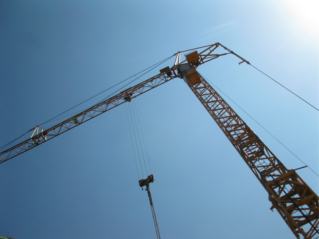 BK_Baustelle_Amerdonastra__e 9_jpg-1345672530