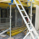 BK_Baustelle_Amerdonastra__e 10_jpg-1345672536