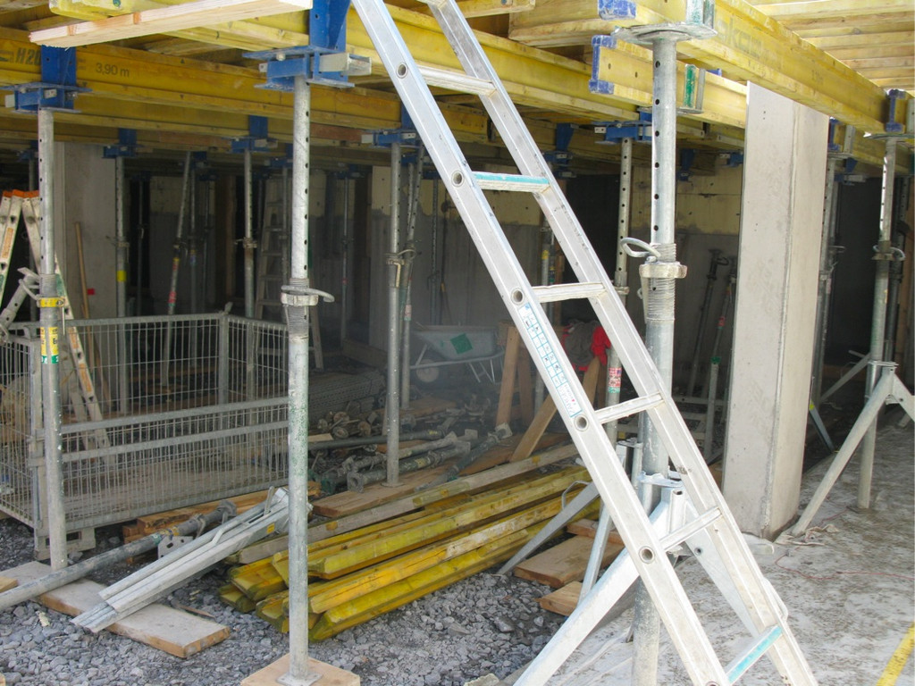 BK_Baustelle_Amerdonastra__e 10_jpg-1345672536