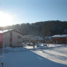 BK_310110 Schneeimpressionen Nofels 451.jpg