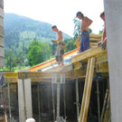 BK_Baustelle_Amerdonastra__e 11_jpg-1345672542