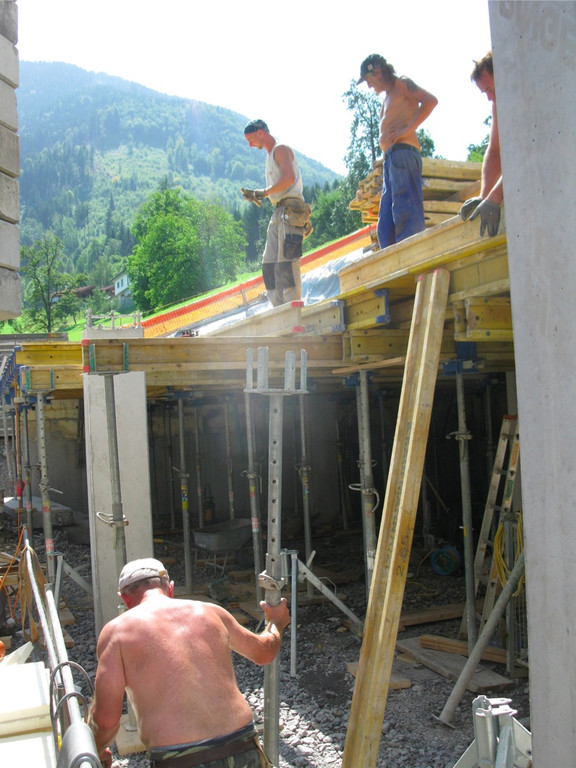 BK_Baustelle_Amerdonastra__e 11_jpg-1345672542