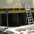 BK_Baustelle_Amerdonastra__e 12_jpg-1345672547