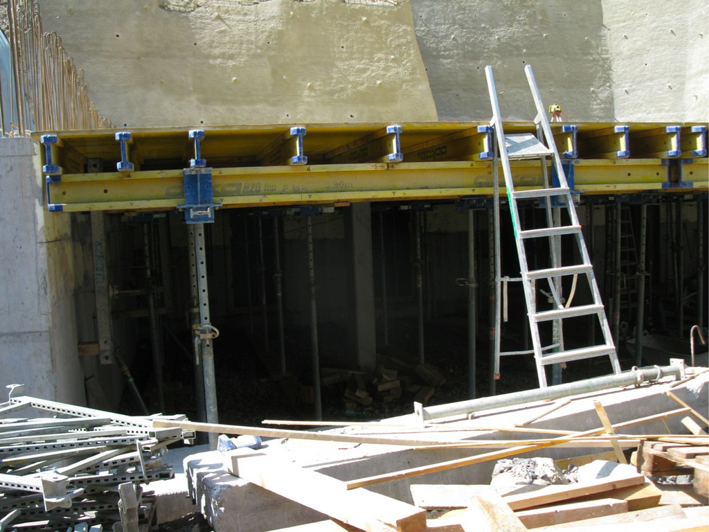 BK_Baustelle_Amerdonastra__e 12_jpg-1345672547