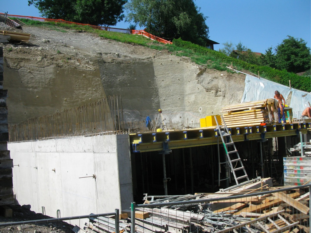 BK_Baustelle_Amerdonastra__e 13_jpg-1345672554