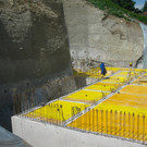 BK_Baustelle_Amerdonastra__e 14_jpg-1345672561