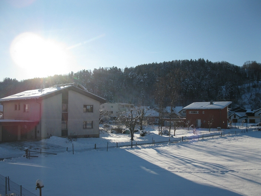 BK_310110 Schneeimpressionen Nofels 451.jpg