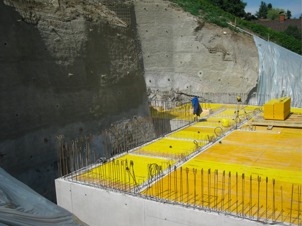 BK_Baustelle_Amerdonastra__e 14_jpg-1345672561