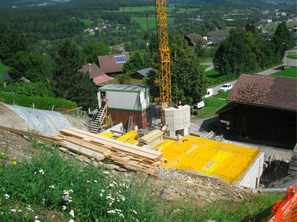 BK_Baustelle_Amerdonastra__e 16_jpg-1345672576