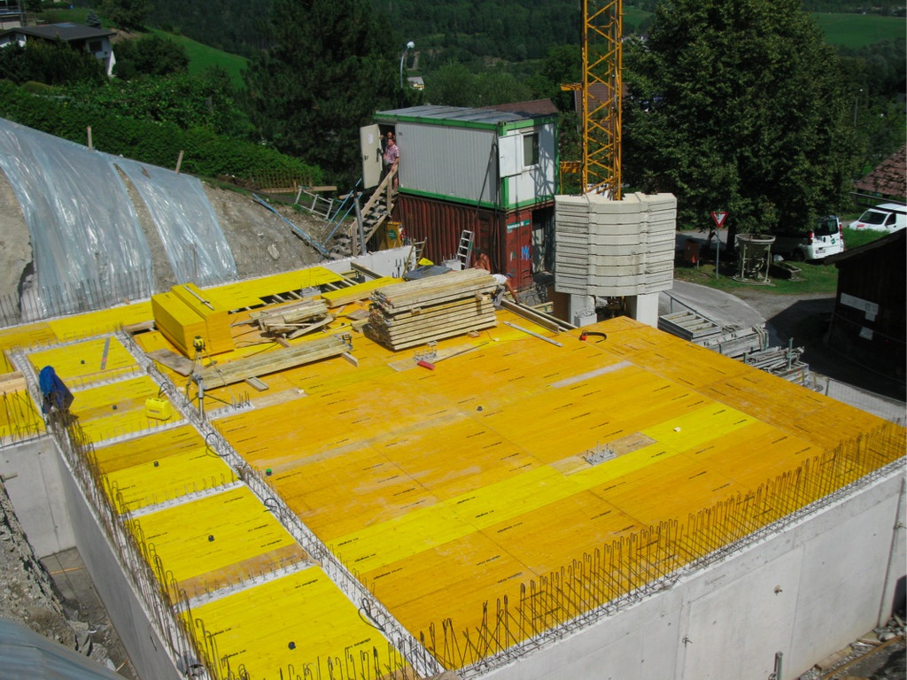 BK_Baustelle_Amerdonastra__e 15_jpg-1345672568