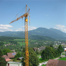 BK_Baustelle_Amerdonastra__e 17_jpg-1345672583